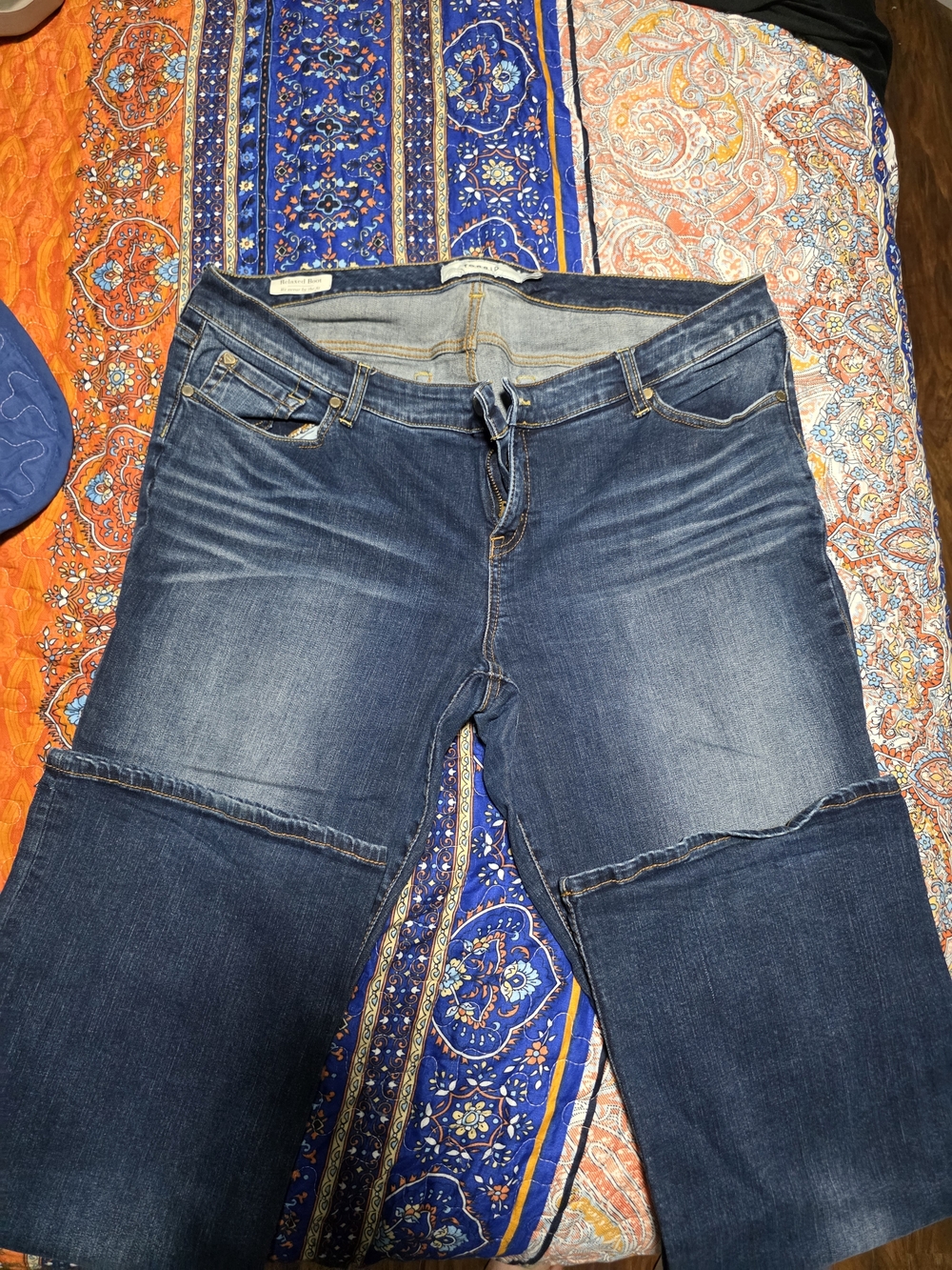 Women's Torrid Size 18